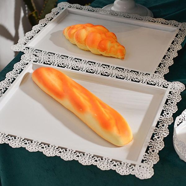 other bakeware metal display cupcake stands for dessert round macaron stand wedding party
other bakeware metal display cupcake stands for dessert round macaron stand wedding party