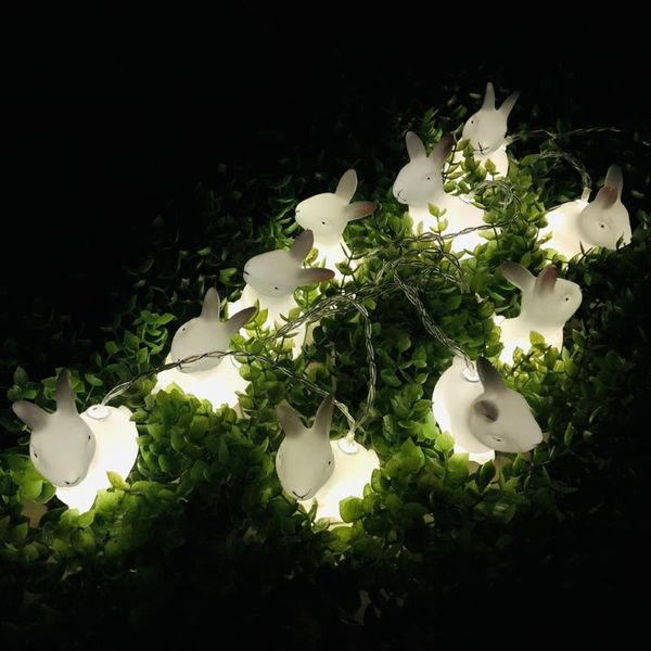 strings easter string lights led light patio room window decoration party pendant colorful decorative #y7
strings easter string lights led light patio room window decoration party pendant colorful decorative #y7