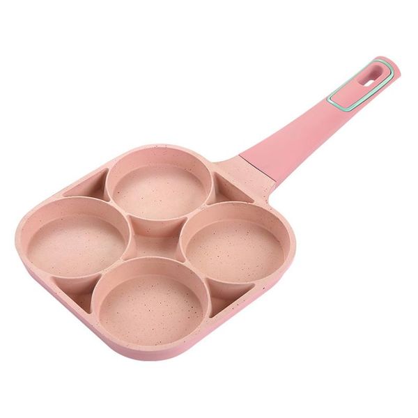 pans frying pan aluminum alloy nonstick coating kitchen home eggs pancake breakfast long handle easy clean practical 4 cups omelette
pans frying pan aluminum alloy nonstick coating kitchen home eggs pancake breakfast long handle easy clean practical 4 cups omelette