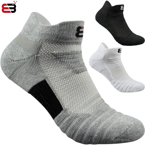 sports socks 3 pairs mens sport low cut ankle cotton mesh breathable cycling bowling camping hiking sock colors, Black
sports socks 3 pairs mens sport low cut ankle cotton mesh breathable cycling bowling camping hiking sock colors, Black