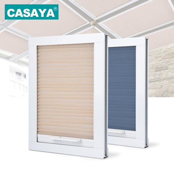 blinds customized size roof skylight honeycomb daylight/blackout window cellular for 16 color
blinds customized size roof skylight honeycomb daylight/blackout window cellular for 16 color
