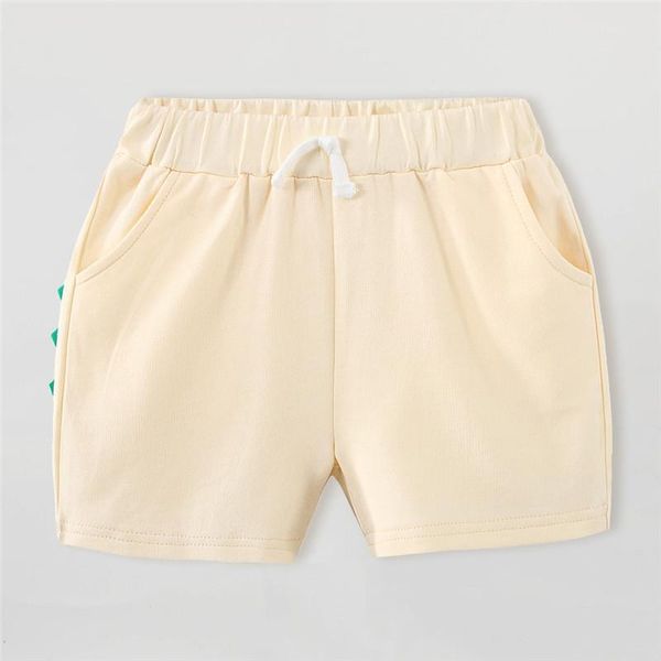 shorts patpat fashionable kids boy cartoon crocodile, Black
shorts patpat fashionable kids boy cartoon crocodile, Black