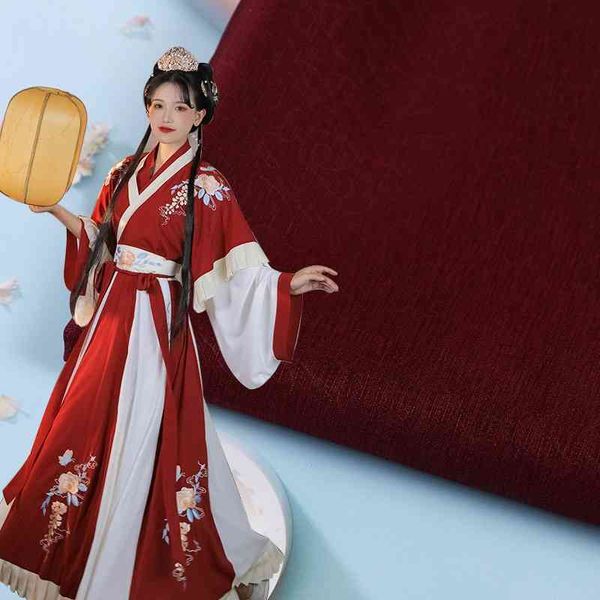 ice wrinkled cationic organza fabric hanfu princess skirt dance dress fabric in spring and summer, Black;white
ice wrinkled cationic organza fabric hanfu princess skirt dance dress fabric in spring and summer, Black;white