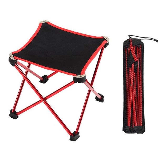 ultralight portable folding stool outdoor chair small mazar aluminum alloy fishing sketch accessories
ultralight portable folding stool outdoor chair small mazar aluminum alloy fishing sketch accessories