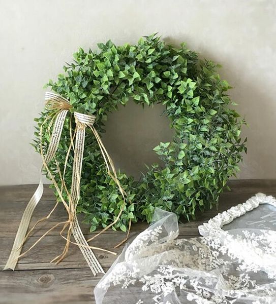 garden theme wedding decoration artificial round wreath for bride and groom chair ,home 40cm decorative flowers & wreaths
garden theme wedding decoration artificial round wreath for bride and groom chair ,home 40cm decorative flowers & wreaths