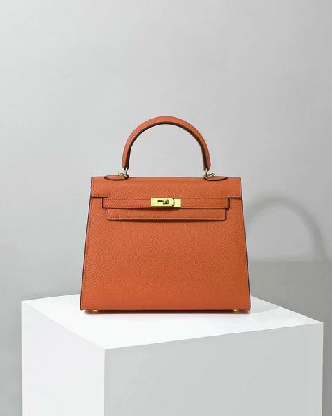 5a 17 colors princess woman shoulder bags espom designer 22cm 25cm 28cm lady genuine leather tote handbag kellys's palm print purse 022, Black;red
5a 17 colors princess woman shoulder bags espom designer 22cm 25cm 28cm lady genuine leather tote handbag kellys's palm print purse 022, Black;red