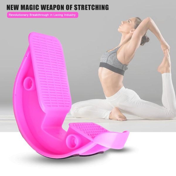 accessories foot stretcher rocker ankle plantar muscle calf stretch board for achilles tendinitis yoga running sports massage pedal
accessories foot stretcher rocker ankle plantar muscle calf stretch board for achilles tendinitis yoga running sports massage pedal