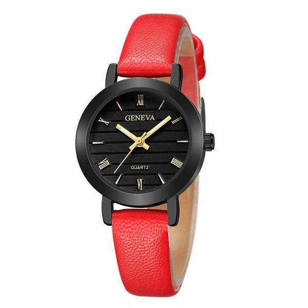 wristwatches watches women leather band quartz female clock dress wristwatch casual fashion brand relogio feminino montre femme, Slivery;brown
wristwatches watches women leather band quartz female clock dress wristwatch casual fashion brand relogio feminino montre femme, Slivery;brown