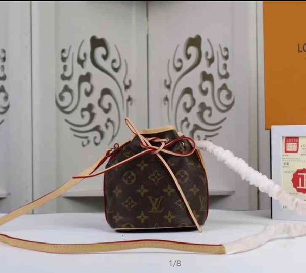 designer luxury m41346 mini bucket bag handbags iconic handles shoulder bags totes cross body bag clutches evening
designer luxury m41346 mini bucket bag handbags iconic handles shoulder bags totes cross body bag clutches evening