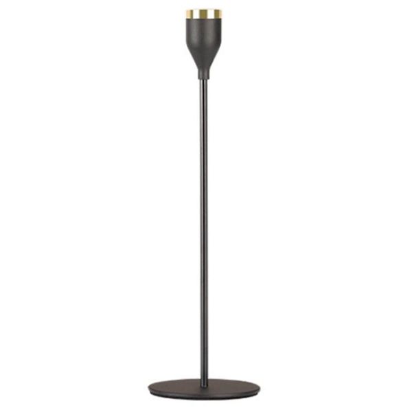 candle holders modern style gold with black metal wedding decoration bar party home decor candlestick
candle holders modern style gold with black metal wedding decoration bar party home decor candlestick