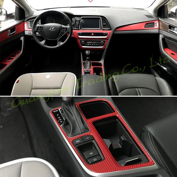 interior central control panel door handle 3d 5d carbon fiber stickers colour decals car-styling cover products accessories for hyundai sona
interior central control panel door handle 3d 5d carbon fiber stickers colour decals car-styling cover products accessories for hyundai sona