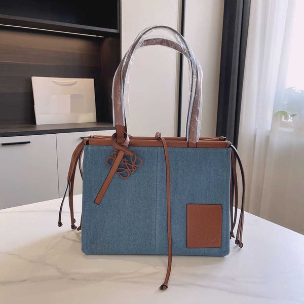 20 new luo canvas shopping bag tote beach one shoulder women's bag mobile phone factory outletzly
20 new luo canvas shopping bag tote beach one shoulder women's bag mobile phone factory outletzly