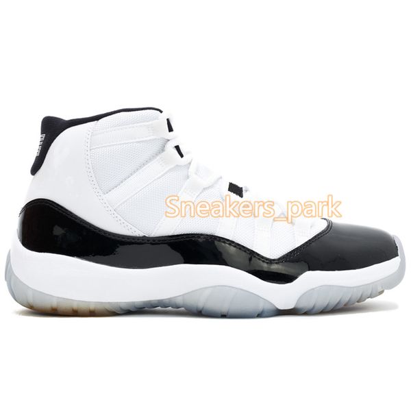 gh 45 11 Mens Basketball Shoes Bred Cap And Gown Gym Win Like 82 Platinum Tint Snakeskin Mens Sneakers 11s stylist ShoesTJK5OYRM
gh 45 11 Mens Basketball Shoes Bred Cap And Gown Gym Win Like 82 Platinum Tint Snakeskin Mens Sneakers 11s stylist ShoesTJK5OYRM