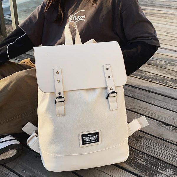 backpack original uoct.all schoolbag couple cool harajuku style college student class bag female lightweight
backpack original uoct.all schoolbag couple cool harajuku style college student class bag female lightweight