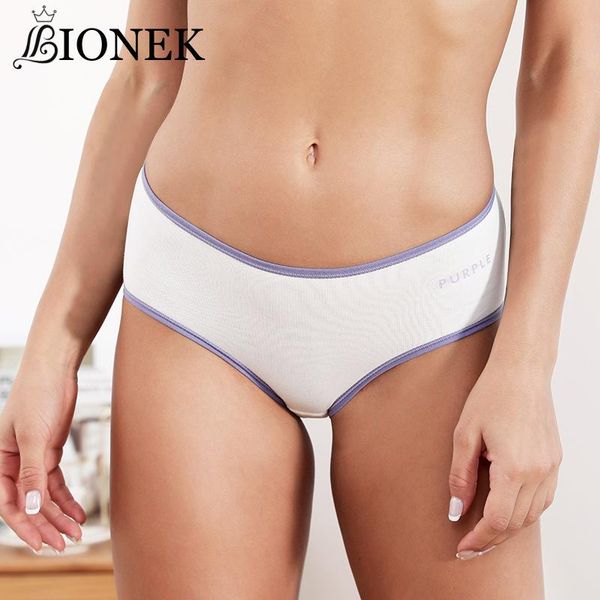 women's underwear cotton girls underpants breathable colorful edging panties women briefs lingerie seamless, Black;pink
women's underwear cotton girls underpants breathable colorful edging panties women briefs lingerie seamless, Black;pink