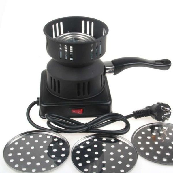 massage body massager electric coal charcoal stove burner details to lighter 650w massagers
massage body massager electric coal charcoal stove burner details to lighter 650w massagers