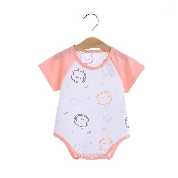 baby girl rompers summer born clothes for boys short sleeve jumpsuit outfits boy 2pcs, Blue
baby girl rompers summer born clothes for boys short sleeve jumpsuit outfits boy 2pcs, Blue