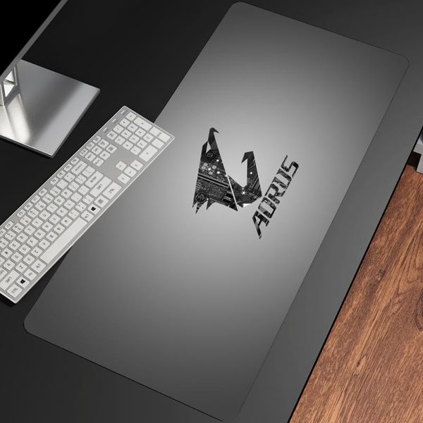 mouse pads & wrist rests gaming accessories pad gamer mat aorus logo desk anime mousepad large computer mausepad xxl 900x400 rugs
mouse pads & wrist rests gaming accessories pad gamer mat aorus logo desk anime mousepad large computer mausepad xxl 900x400 rugs