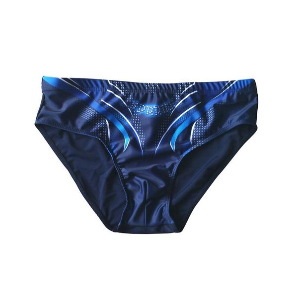 one-piece suits breathable swimsuit men 2021 print bathing beach wear surf low waist running sports briefs tanga swim trunks mens erkek mayo
one-piece suits breathable swimsuit men 2021 print bathing beach wear surf low waist running sports briefs tanga swim trunks mens erkek mayo