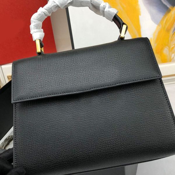 crossbody handbags purses shoulder fashion new style cowhide genuine leather women tote bag internal zipper, Red;black
crossbody handbags purses shoulder fashion new style cowhide genuine leather women tote bag internal zipper, Red;black