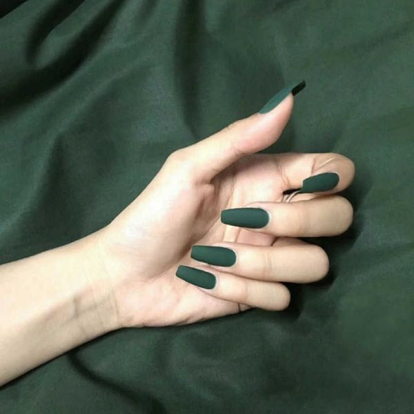 white black matte red false nails with nail extension fingernails fake nail supplies for professionals dn03 q0513, Red;gold
white black matte red false nails with nail extension fingernails fake nail supplies for professionals dn03 q0513, Red;gold