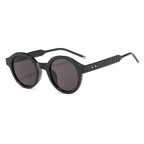 round small sunglasses women hip hop sun glasses men personality shades eyewear female eyeglasses, White;black
round small sunglasses women hip hop sun glasses men personality shades eyewear female eyeglasses, White;black