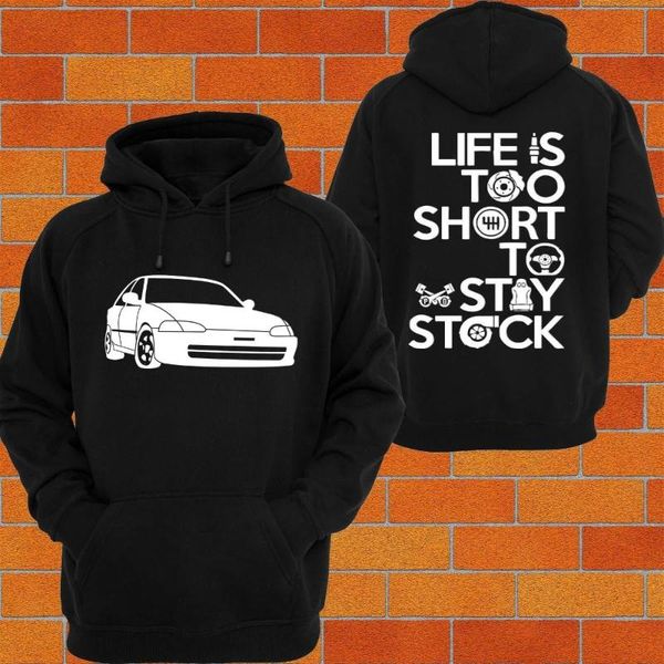 fashion man hoodie,or singlet hon civic eg ej eh sedan f turbo vtec 4th gen jdm sweatshirt men's hoodies & sweatshirts, Black
fashion man hoodie,or singlet hon civic eg ej eh sedan f turbo vtec 4th gen jdm sweatshirt men's hoodies & sweatshirts, Black