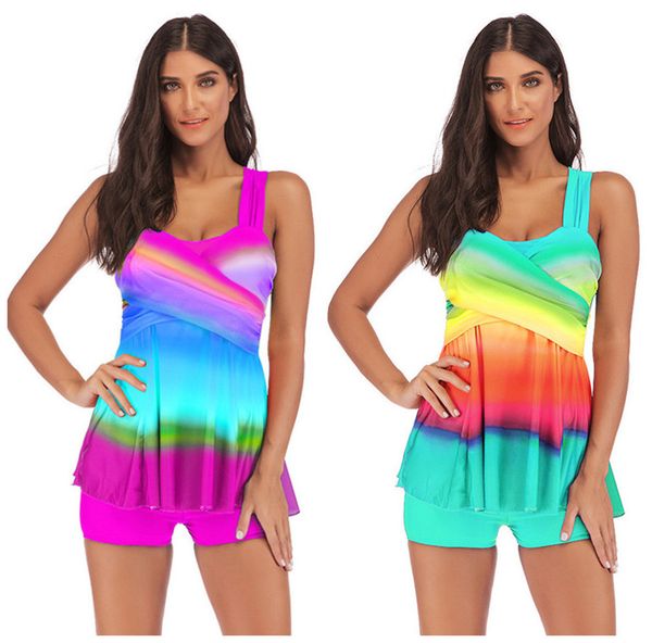 bikinis mujer 2021 swimwear women swimsuit plus size 5xl bikini set push up bathing suit two-piece swimming suits women
bikinis mujer 2021 swimwear women swimsuit plus size 5xl bikini set push up bathing suit two-piece swimming suits women