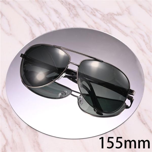 sunglasses vazrobe oversized polarized men aviation sun glasses for male women big large face driving shades anti reflection man, White;black
sunglasses vazrobe oversized polarized men aviation sun glasses for male women big large face driving shades anti reflection man, White;black