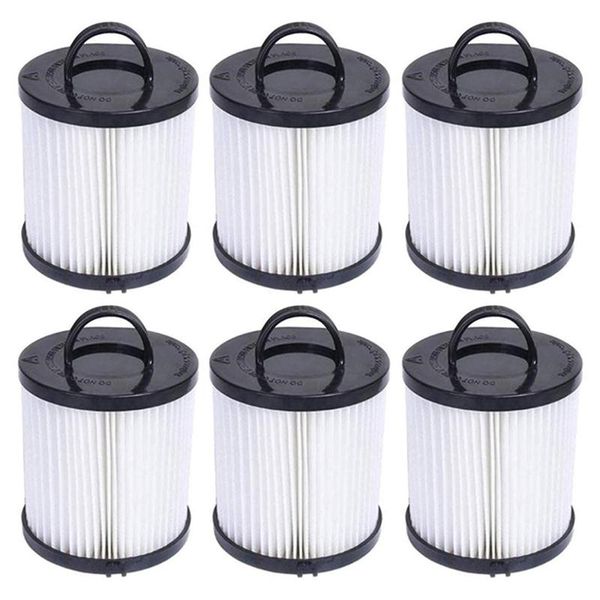 washable dust cup filters for eureka dcf21 dcf-21 67821 68931 68931a ef91 e1052ax hepa filter vacuum cleaner part cleaners
washable dust cup filters for eureka dcf21 dcf-21 67821 68931 68931a ef91 e1052ax hepa filter vacuum cleaner part cleaners