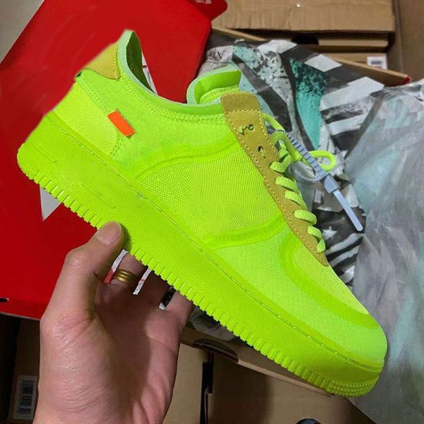 sell like cakes 1 men' women' shoes off mca blue white red silver metallic volt 2.0 low black green gner designer sneakers with bo
sell like cakes 1 men' women' shoes off mca blue white red silver metallic volt 2.0 low black green gner designer sneakers with bo