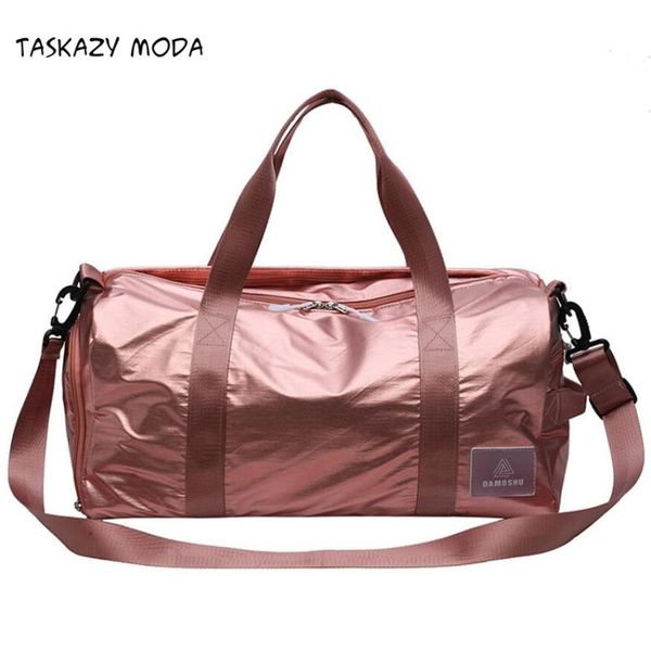 pu leather ladies travel bags tote large capacity portable weekend package men sports fitness messenger handbag crossbody bag duffel
pu leather ladies travel bags tote large capacity portable weekend package men sports fitness messenger handbag crossbody bag duffel