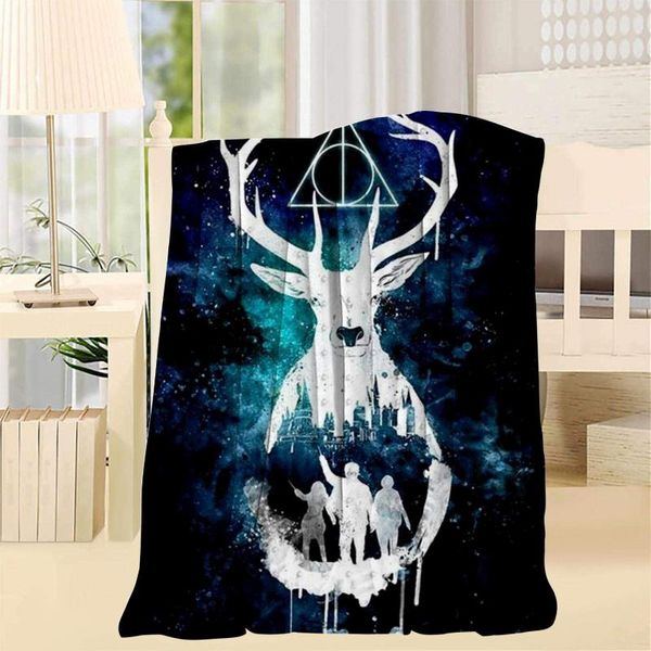 blankets deer blanket 3d print throw smooth and soft all season lightweight living room bedroom large super warm
blankets deer blanket 3d print throw smooth and soft all season lightweight living room bedroom large super warm