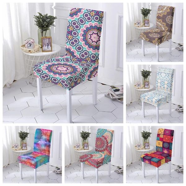 mandala chair cover spandex stretch elastic slipcovers covers white for dining room kitchen wedding banquet el
mandala chair cover spandex stretch elastic slipcovers covers white for dining room kitchen wedding banquet el
