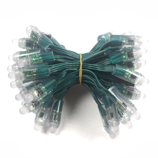 1000pcs 12mm ws2811 full color led pixel light module dc 5v input ip68 waterproof rgb 2811 ic digital christmas modules
1000pcs 12mm ws2811 full color led pixel light module dc 5v input ip68 waterproof rgb 2811 ic digital christmas modules