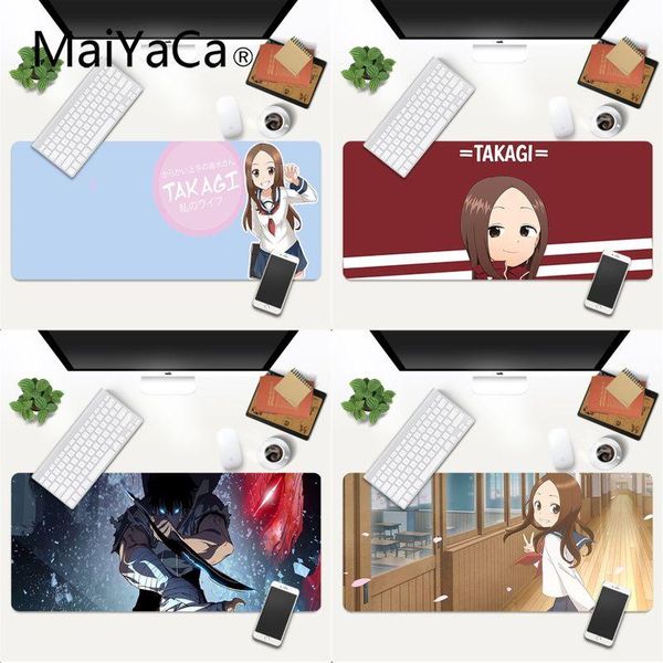 mouse pads & wrist rests karakai jouzo no takagi san s beautiful anime mat size for 30*90cm/11.8*35.4inch
mouse pads & wrist rests karakai jouzo no takagi san s beautiful anime mat size for 30*90cm/11.8*35.4inch