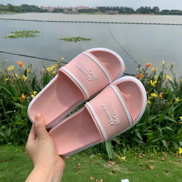 wholesale mq men's and women's slippers in summer 2021 luxurysss designersss shoes yw, Black
wholesale mq men's and women's slippers in summer 2021 luxurysss designersss shoes yw, Black