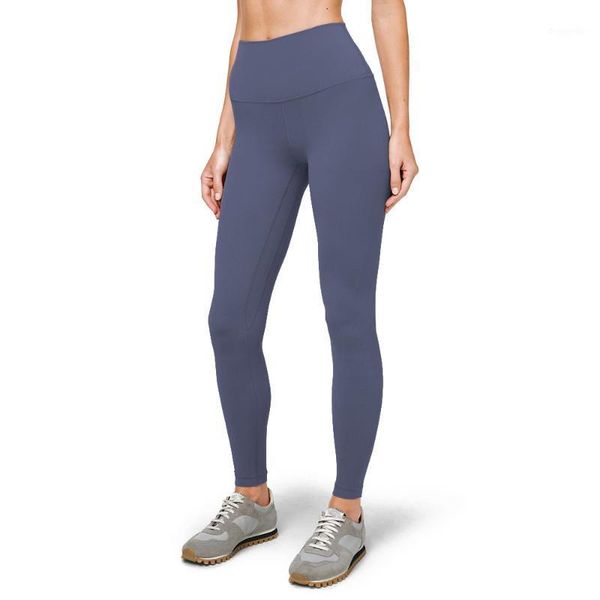 yoga outfits women leggings gym sport fitness woman workout leggins tights ladies black s-xxl1, White;red
yoga outfits women leggings gym sport fitness woman workout leggins tights ladies black s-xxl1, White;red