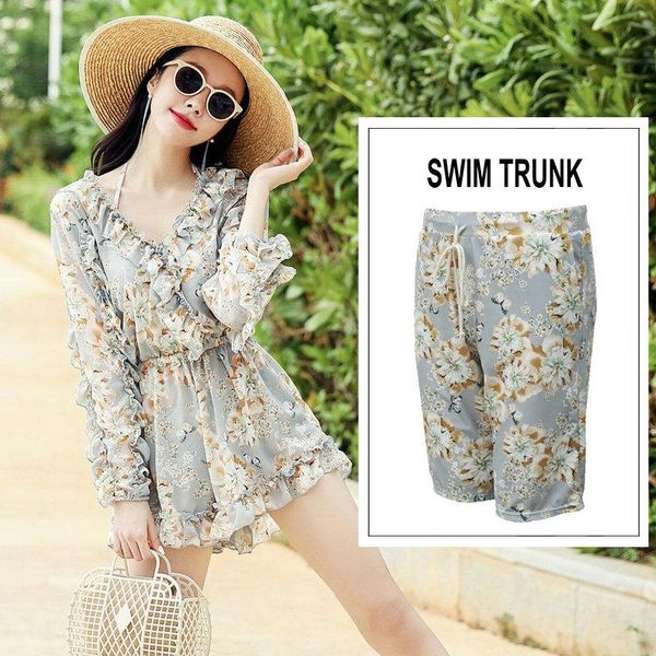 lover couple swimsuit women bikini men board shorts swimming trunks boxer sweat surfing fitness boardshort beach swimwear plus one-piece sui
lover couple swimsuit women bikini men board shorts swimming trunks boxer sweat surfing fitness boardshort beach swimwear plus one-piece sui