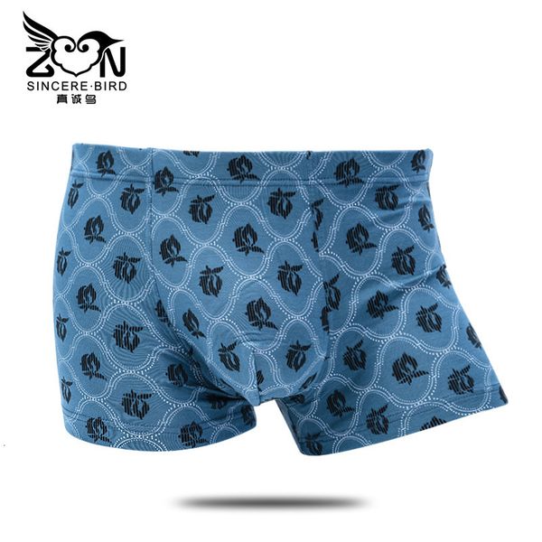 men's underwear modal rose print comfortable breathable fashion boxer shorts, Black;white
men's underwear modal rose print comfortable breathable fashion boxer shorts, Black;white