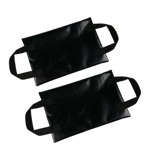 outdoor bags waterproof pvc clamp fitness sandbag football frame fixed windproof black
outdoor bags waterproof pvc clamp fitness sandbag football frame fixed windproof black