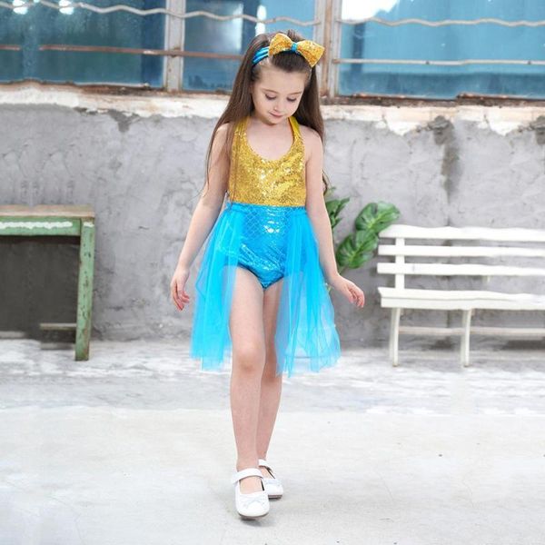 fashion children swimsuit one piece toddler kids baby girl sleeveless tulle dress swimwear bikini outfits jumpsuit one-piece suits
fashion children swimsuit one piece toddler kids baby girl sleeveless tulle dress swimwear bikini outfits jumpsuit one-piece suits