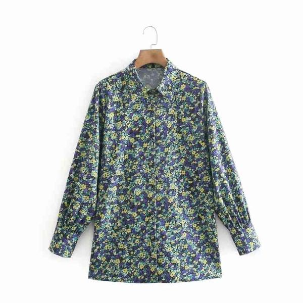 spring women flower digital printing turndown collar blouse female long sleeve shirt casual lady loose blusas s8703 210430, White
spring women flower digital printing turndown collar blouse female long sleeve shirt casual lady loose blusas s8703 210430, White