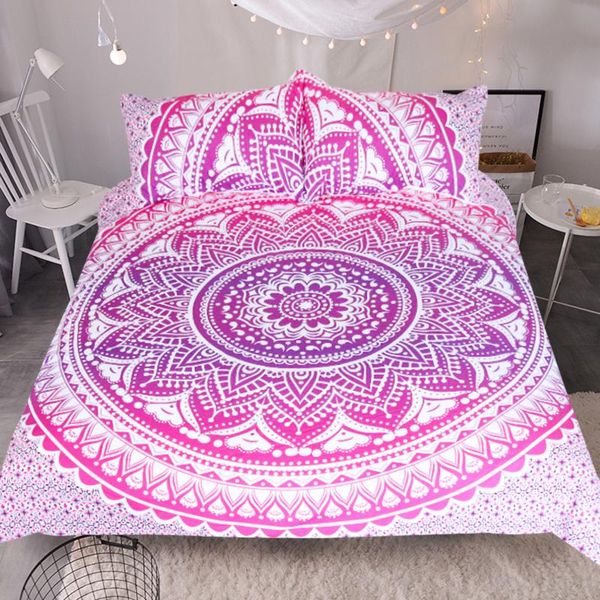 bohemian mandala bedding set bedroom decor boys girls gift duvet comforter cover 2/3 piece bedspread with pillowcase sets
bohemian mandala bedding set bedroom decor boys girls gift duvet comforter cover 2/3 piece bedspread with pillowcase sets