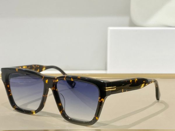 sunglasses women men summer 1002 style anti-ultraviolet retro plate square frame fashion eyeglasses random box, White;black
sunglasses women men summer 1002 style anti-ultraviolet retro plate square frame fashion eyeglasses random box, White;black