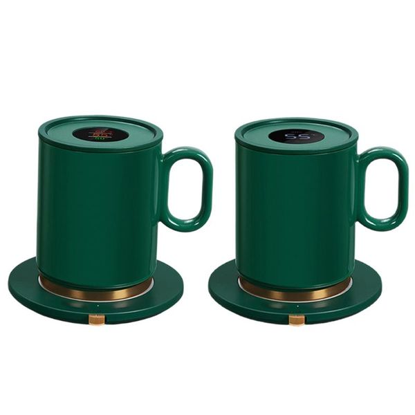 carpets coffee mug warmer heating pad with temperature display home electric cup mat heater
carpets coffee mug warmer heating pad with temperature display home electric cup mat heater