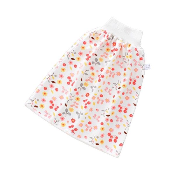 in 1 comfy children baby cotton diaper skirt shorts anti bed-wetting waterproof potty training nappy pants cloth diapers
in 1 comfy children baby cotton diaper skirt shorts anti bed-wetting waterproof potty training nappy pants cloth diapers