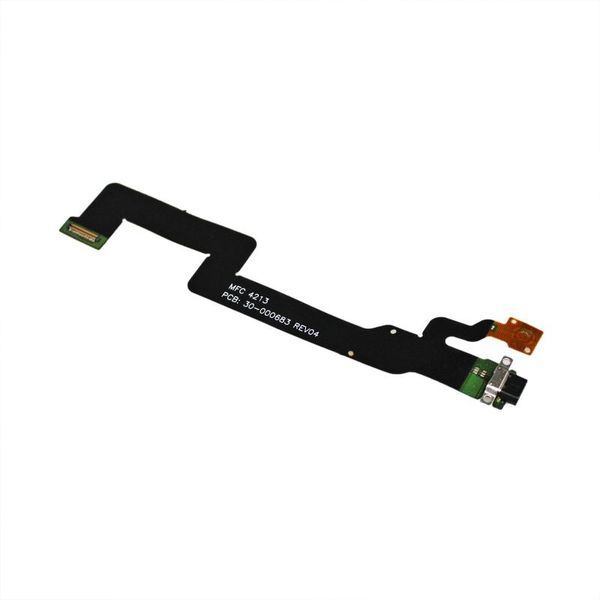 for amazon kindle fire hdx 7" c9r6qm tablet micro usb charging port flex cable computer cables & connectors
for amazon kindle fire hdx 7" c9r6qm tablet micro usb charging port flex cable computer cables & connectors