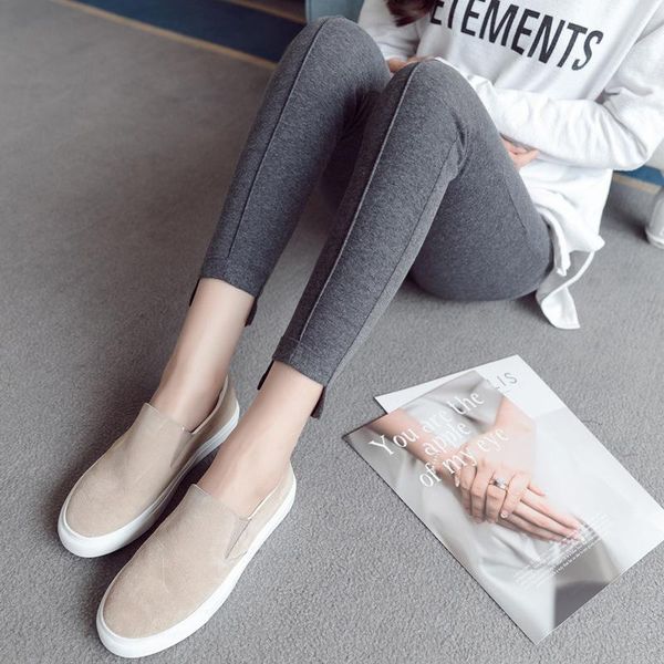 women's jeans for women high elastic stretch waist female casual washed denim skinny pencil pants plus size, Blue
women's jeans for women high elastic stretch waist female casual washed denim skinny pencil pants plus size, Blue
