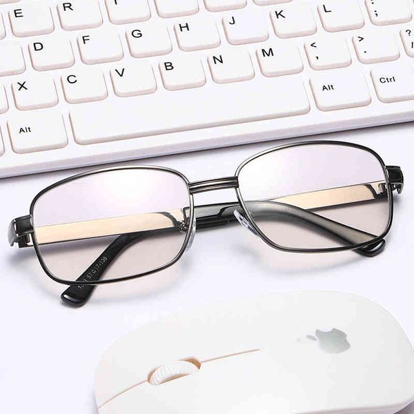 sunglasses glass lens intelligent color changing flat sun posensitive tea gray, White;black
sunglasses glass lens intelligent color changing flat sun posensitive tea gray, White;black